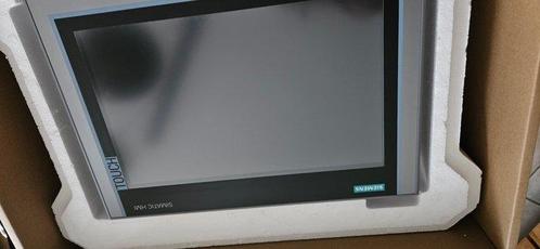 Siemens Simatic HMI TP1200 Comfort - Computer (1) - In, Spelcomputers en Games, Spelcomputers | Overige Accessoires