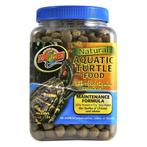 Zoo Med Natural Aquatic Turtle Food Maintenance 1,27 kg., Dieren en Toebehoren, Ophalen of Verzenden