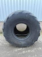 1000/50R25 Michelin MegaXBib, Zakelijke goederen, Agrarisch | Onderdelen | Banden, Velgen en Assen