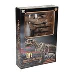 Dino Fossielen Opgraven, Ophalen of Verzenden, Nieuw