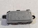 Kachelweerstand Ford C-Max II 1.6 EcoBoost A600500102, Auto-onderdelen, Airco en Verwarming, Ophalen of Verzenden, Gebruikt, Ford