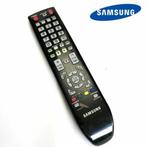 Afstandsbediening Samsung BD-P1580 ak59-00104k, Ophalen of Verzenden, Nieuw, Origineel