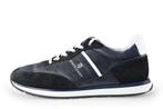 Sneakers in maat 45 Blauw | 10% extra korting, Verzenden, Blauw, Sneakers of Gympen