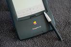 Apple Newton MessagePad 120 - Computer - In vervangende, Nieuw