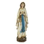 Kerststal figuur Maria | Decoris | 19.3 cm, Diversen, Kerst, Verzenden, Nieuw