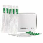 Vrouwen katheter B.Braun - Keuze uit 5 m, Verzenden, Nieuw