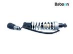 Achter Schokbreker Kawasaki Ninja 1000 SX 2020-2022