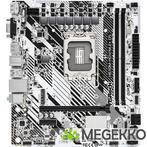 Asrock H610M-HDV/M.2+ D5, Verzenden, Nieuw