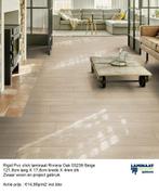 Pvc Click Tegel en Wood decoren 9 X Kleur €14,95p/m2 inc.btw, Huis en Inrichting, Crème, 75 m² of meer, Nieuw, Pvc click vloeren tegel en wood decor