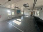 Gebruikte kantoorunit 6x15 - tweedehands woonunit - 90m2, Gebruikt