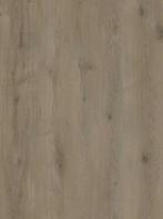 Plak PVC EKO Excellent collection 23,8 x 122,9 x 0,25 cm, Ophalen of Verzenden, Nieuw