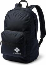 Columbia Rugzak Zigzag 22L Backpack Unisex - Black - Maat, Sieraden, Tassen en Uiterlijk, Tassen | Rugtassen, Nieuw, Verzenden