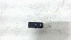PDC schakelaar Citroën C3 Picasso  1.6 VTi 120 96631920XT, Auto-onderdelen, Ophalen of Verzenden, Gebruikt, Citroën