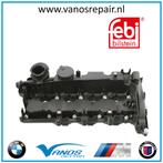 BMW M47D20 N47D20 Kleppendeksel  nr 11127797613 11128508570, Ophalen of Verzenden, Nieuw, BMW