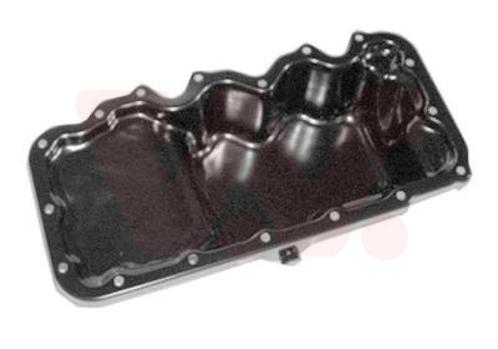 CARTERPAN VOOR FORD FOCUS 1998-2004 1053869, Auto diversen, Auto-accessoires, Nieuw, Ophalen of Verzenden