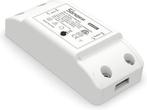 Sonoff - BASICR2 - Wireless Smart Switch - Werkt met Alexa,, Ophalen of Verzenden, Zo goed als nieuw