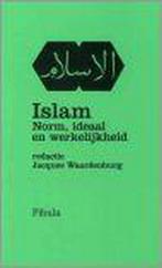 Islam 9789026963735, Verzenden, Gelezen