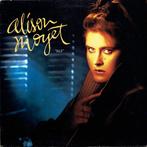 Alison Moyet – Alf, Ophalen of Verzenden, Nieuw in verpakking