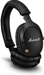 Marshall Monitor II A.N.C. zwart, Verzenden, Zo goed als nieuw, Zonder abonnement, Zonder simlock