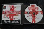 Crusaders Of Might And Magic Playstation 1 PS1, Spelcomputers en Games, Verzenden, Nieuw