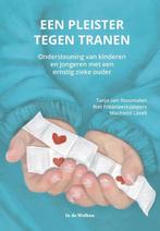 9789077179376 Een pleister tegen tranen T. van Roosmalen, Nieuw, T. van Roosmalen, Verzenden