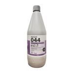 Eurocol 044 Europrimer Multi 1kg | Voorstrijkmiddel | Primer, Doe-het-zelf en Verbouw, Verwarming en Radiatoren, Verzenden, Nieuw