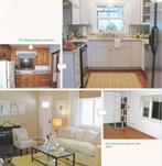 Young House Love, Ophalen of Verzenden, Nieuw