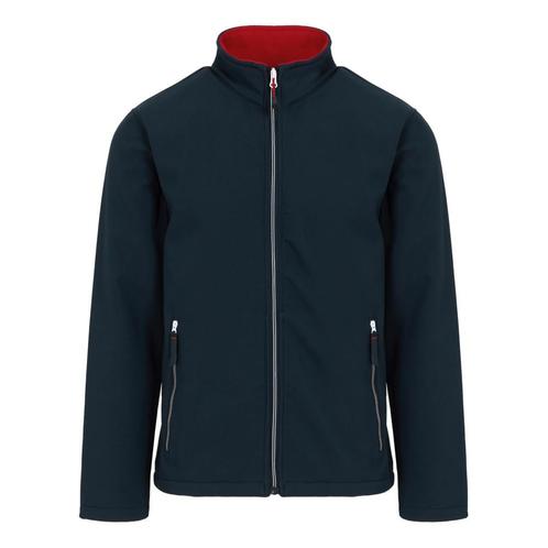 -55% Regatta  Regatta Heren ascender fleece jas  maat XXXL, Kleding | Heren, Sportkleding, Rood, Nieuw, Verzenden