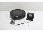 iRobot Roomba j7 (j7156) - Robotstofzuiger - Vermijdt, Verzenden, Zo goed als nieuw