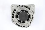 Dynamo / Alternator OPEL MOVANO (2.5 D,2.2 DTI,2.5 DTI,1...., Auto-onderdelen, Ophalen of Verzenden, Nieuw