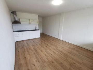 Appartement aan Parkweg, Schiedam beschikbaar voor biedingen