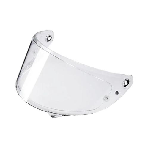 Vizier i71 HJC, Motoren, Kleding | Motorhelmen, Verzenden