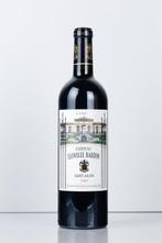 2009 Château Léoville Barton - Saint-Julien 2ème Grand Cru, Nieuw