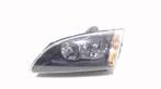 Koplamp links Ford Focus II 1.8 TDCi 4M5113101, Ophalen of Verzenden, Gebruikt, Ford