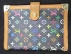 Louis Vuitton - Agenda omslag
