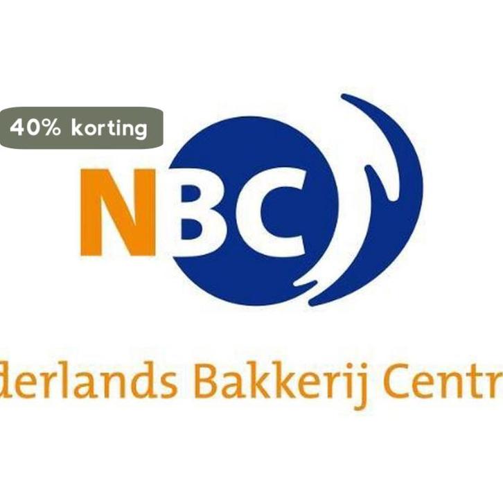 Brood en banketbakkerij la Tournesol 9789491849039, Boeken, Schoolboeken, Gelezen, Verzenden