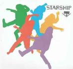 12 inch gebruikt - Starship - Sara, Cd's en Dvd's, Vinyl Singles, Zo goed als nieuw, Verzenden