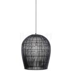 Ay Illuminate Buri Bulb Hanglamp, ø¸54 cm (Hanglampen), Huis en Inrichting, Lampen | Hanglampen, Verzenden, Nieuw