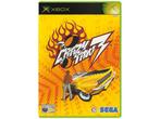 Crazy Taxi 3 (XBOX Classic), Ophalen of Verzenden, Nieuw