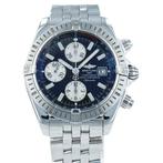 Breitling - Chronomat Evolution Chronograph Date - Zonder, Nieuw
