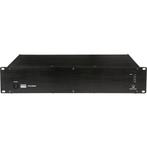 DAP PA-500 100 Volt versterker - 500 Watt, Verzenden, Nieuw