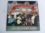 De Jantjes - Ramses Shaffy, Johnny Jordaan (LP), Cd's en Dvd's, Vinyl | Nederlandstalig, Verzenden, Nieuw in verpakking