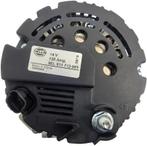 Dynamo / Alternator RENAULT KANGOO (1.6 16V,1.6 16V 4x4,1..., Ophalen of Verzenden, Nieuw