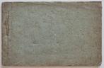 Bernard Picart (1673/ 1733) afater Rembrandt - Lot with 12, Antiek en Kunst