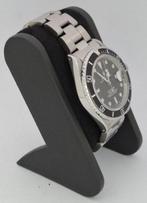 Rolex - Submariner Date - 16800 - Unisex - 1981, Sieraden, Tassen en Uiterlijk, Horloges | Heren, Nieuw