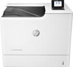 HP - CLJ Enterprise M652dn (J7Z99A), Computers en Software, Printers, Printer, HP, Nieuw, Kleur printen