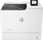 HP - CLJ Enterprise M652dn (J7Z99A), Computers en Software, Printers, Printer, Kleur printen, Zo goed als nieuw, HP