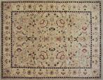 Ghazni - Vloerkleed - 354 cm - 275 cm - Tapis, Huis en Inrichting, Stoffering | Tapijten en Kleden, Nieuw