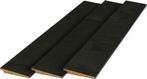 nieuwe douglas houten potdeksel planken zweeds rabat, Doe-het-zelf en Verbouw, Hout en Planken, Minder dan 25 mm, Nieuw, Ophalen of Verzenden