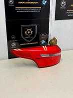 Ford Focus Station 1.0i achterlicht links bj.2016, Auto-onderdelen, Gebruikt, Ford